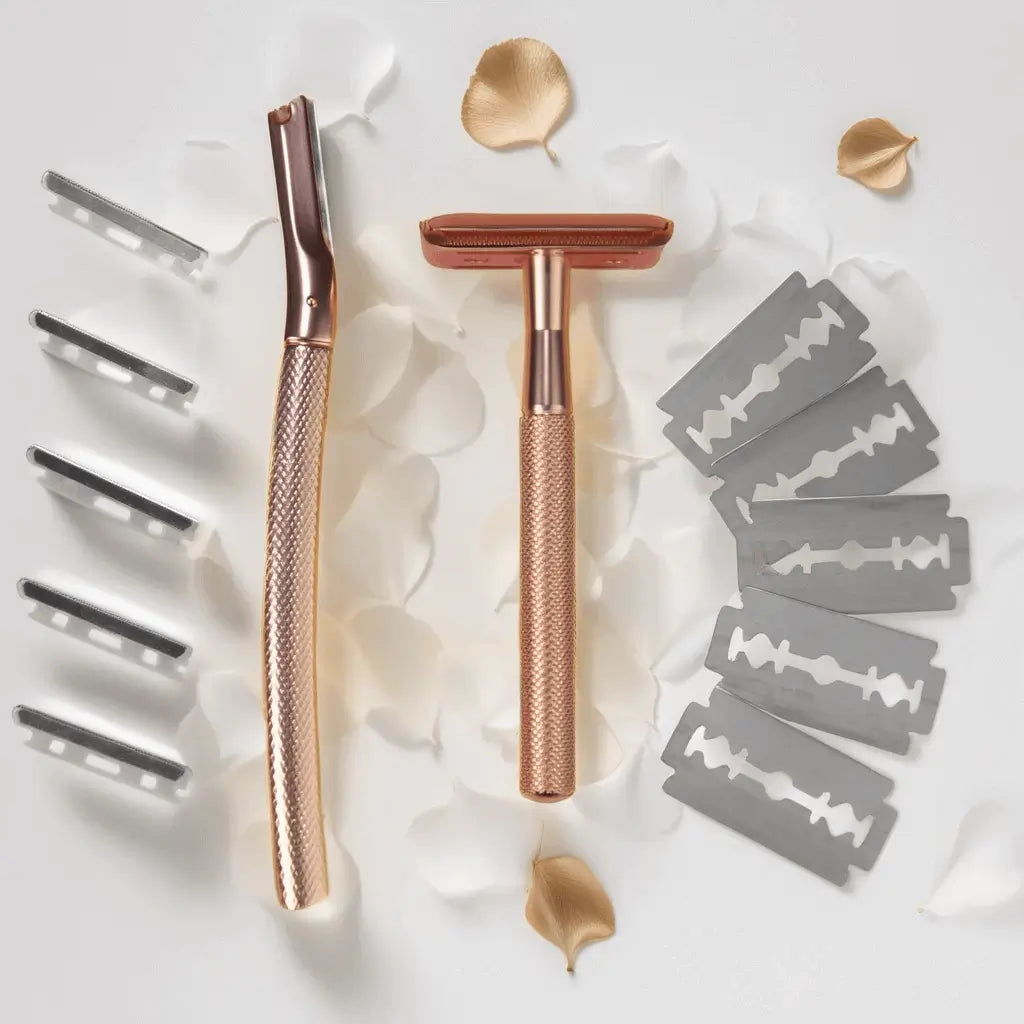EcoGlide Bundle