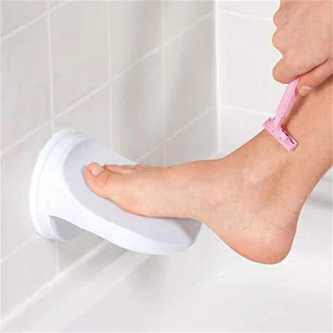 Glow &amp; Glide FootRest