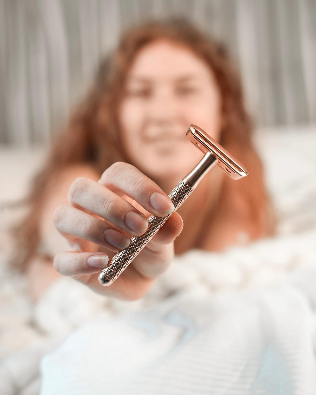 LASER SUBSTITUTE bundle