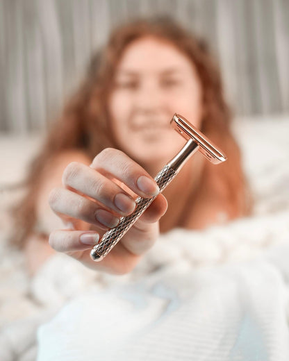 LASER SUBSTITUTE bundle