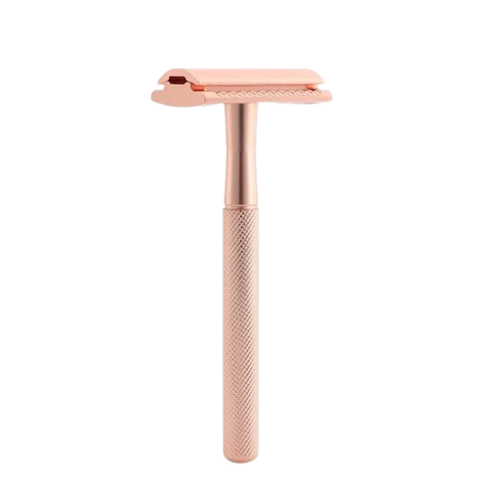 Glow Razor