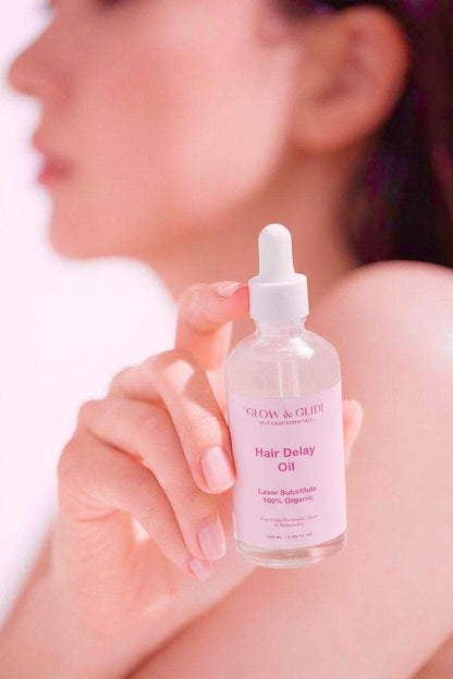 LASER SUBSTITUTE bundle