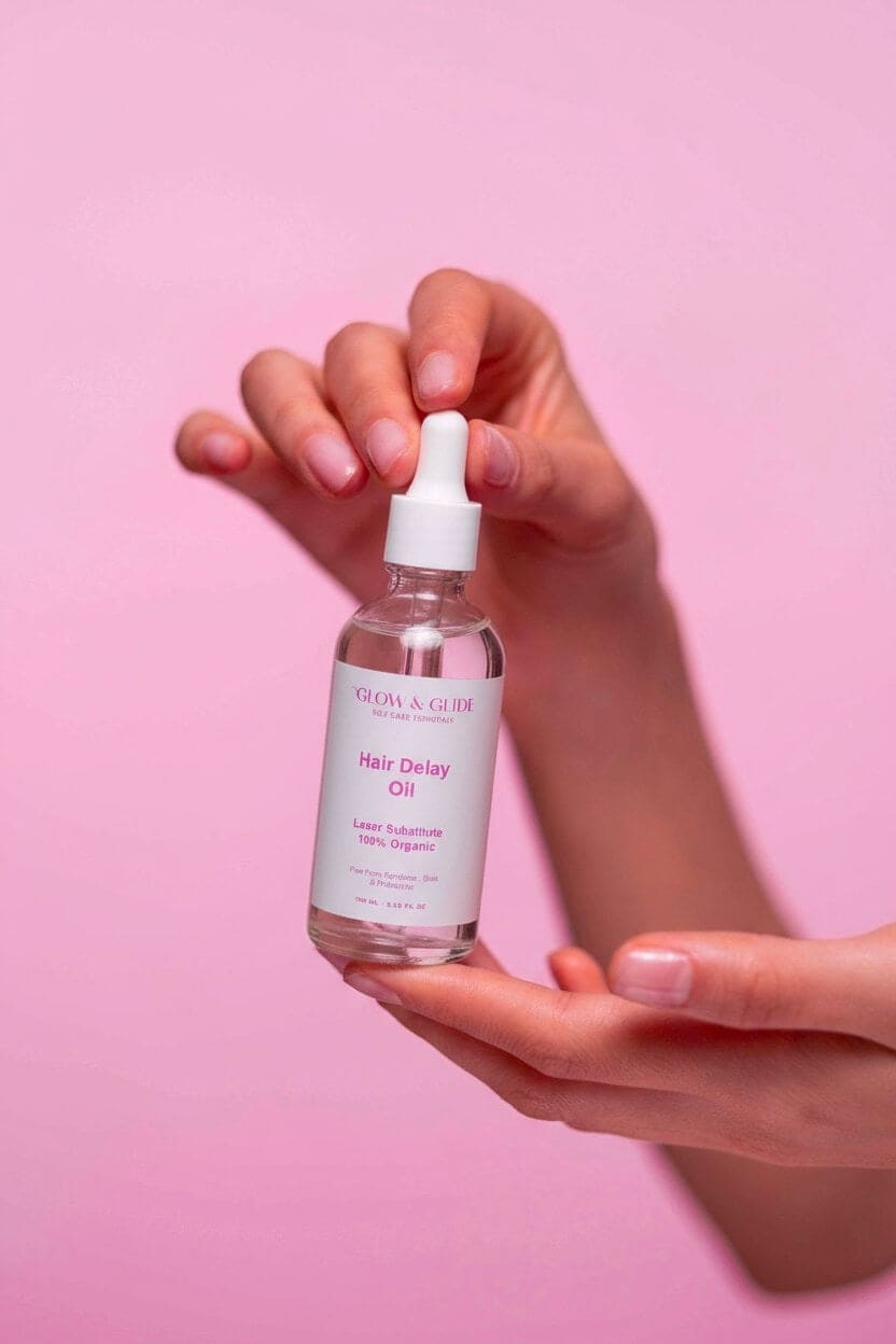 LASER SUBSTITUTE bundle