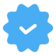 Verified Buyer