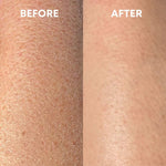 Exfoliating Glove - GLOW & GLIDE